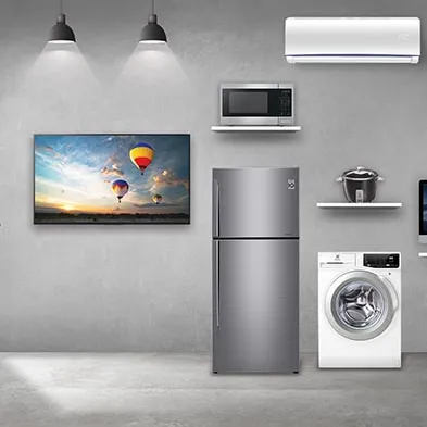 Thiết Bị Bán Kèm